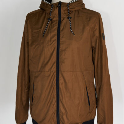 NoExcess outletclothes stoc de haine hainele didmena stoc de haine outlet de haine de marcăclothes menclothes menjacket jacheta jachete