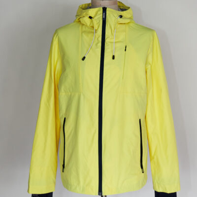 NoExcess outletclothes stoc de haine hainele didmena stoc de haine outlet de haine de marcăclothes menclothes menjacket jacheta jachete