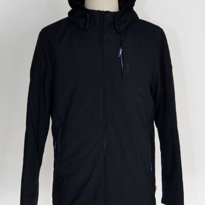 NoExcess outletclothes stoc de haine hainele didmena stoc de haine outlet de haine de marcăclothes menclothes menjacket jacheta jachete