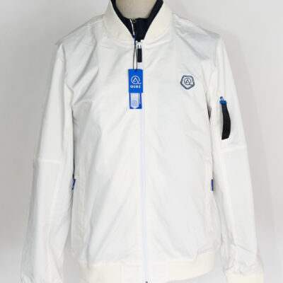NoExcess outletclothes stoc de haine hainele didmena stoc de haine outlet de haine de marcăclothes menclothes menjacket jacheta jachete
