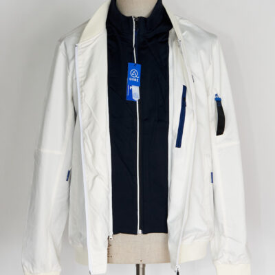 NoExcess outletclothes stoc de haine hainele didmena stoc de haine outlet de haine de marcăclothes menclothes menjacket jacheta jachete