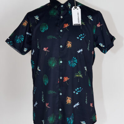 NoExcess outletclothes stocul de haine stocul de haine en-gros stocul de haine outlet haine de marcăclothes menclothes menclothes menclothes menpolo marskinels cămăși cămăși cămăși cu mâneci scurte