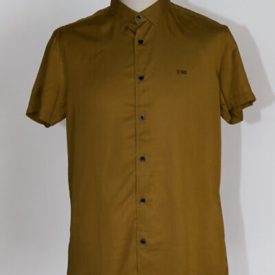 NoExcess outletclothes stocul de haine stocul de haine en-gros stocul de haine outlet haine de marcăclothes menclothes menclothes menclothes menpolo marskinels cămăși cămăși cămăși cu mâneci scurte