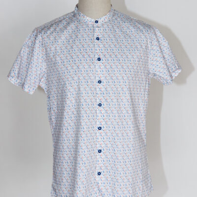 NoExcess outletclothes stocul de haine stocul de haine en-gros stocul de haine outlet haine de marcăclothes menclothes menclothes menclothes menpolo marskinels cămăși cămăși cămăși cu mâneci scurte
