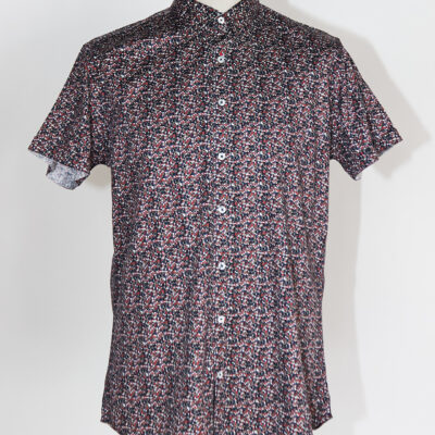 NoExcess outletclothes stocul de haine stocul de haine en-gros stocul de haine outlet haine de marcăclothes menclothes menclothes menclothes menpolo marskinels cămăși cămăși cămăși cu mâneci scurte
