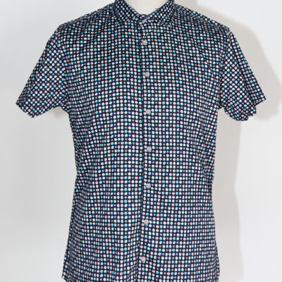 NoExcess outletclothes stocul de haine stocul de haine en-gros stocul de haine outlet haine de marcăclothes menclothes menclothes menclothes menpolo marskinels cămăși cămăși cămăși cu mâneci scurte