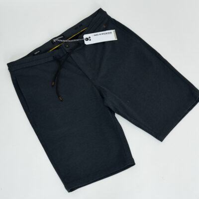 NoExcess outletclothes stockclothes clothes didmena stockclothes outlet clothes brandedclothes menclothes menshorts shorts