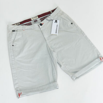 NoExcess outletclothes stockclothes clothes didmena stockclothes outlet clothes brandedclothes menclothes menshorts shorts