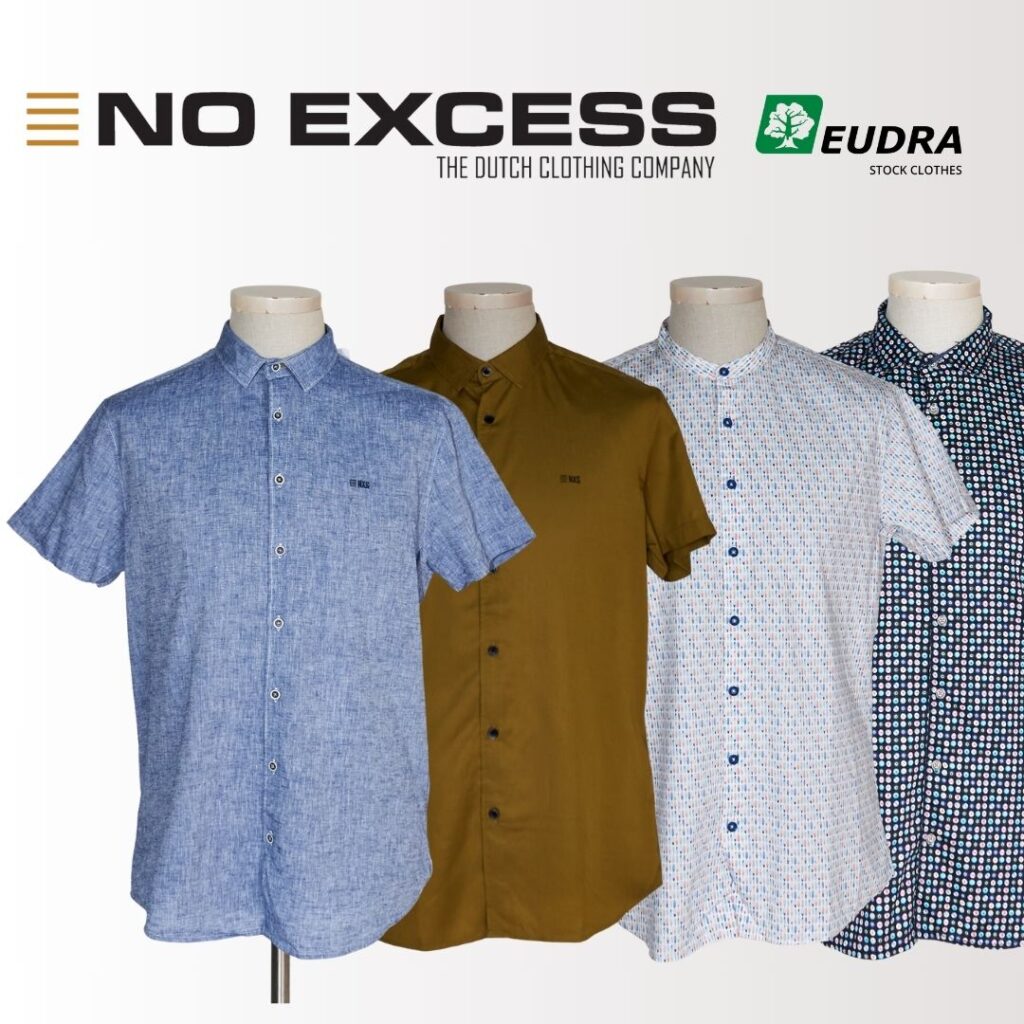 NoExcess outletclothes stocul de haine stocul de haine en-gros stocul de haine outlet haine de marcăclothes menclothes menclothes menclothes menpolo marskinels cămăși cămăși cămăși cu mâneci scurte