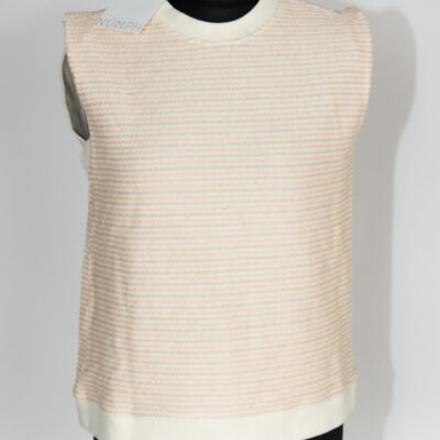 Numph brandedclothes outletclothes outletclothes stockclothes stoc haine didmena stocclothes stocclothes outletclothes femeiclothes femeimix scandinavianbrand scandinavianbrand scandinavianclothes danishfashion denmarkclothes denmarkbrand