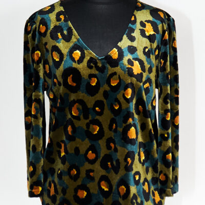 Numph brandedclothes outletclothes outletclothes stockclothes stoc haine didmena stocclothes stocclothes outletclothes femeiclothes femeimix scandinavianbrand scandinavianbrand scandinavianclothes danishfashion denmarkclothes denmarkbrand