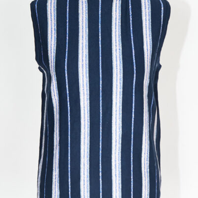 Numph brandedclothes outletclothes outletclothes stockclothes stoc haine didmena stocclothes stocclothes outletclothes femeiclothes femeimix scandinavianbrand scandinavianbrand scandinavianclothes danishfashion denmarkclothes denmarkbrand