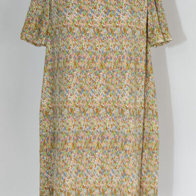 Numph brandedclothes outletclothes outletclothes stockclothes stoc haine didmena stocclothes stocclothes outletclothes femeiclothes femeimix scandinavianbrand scandinavianbrand scandinavianclothes danishfashion denmarkclothes denmarkbrand