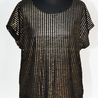 Numph brandedclothes outletclothes outletclothes stockclothes stoc haine didmena stocclothes stocclothes outletclothes femeiclothes femeimix scandinavianbrand scandinavianbrand scandinavianclothes danishfashion denmarkclothes denmarkbrand
