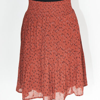 Numph brandedclothes outletclothes outletclothes stockclothes stoc haine didmena stocclothes stocclothes outletclothes femeiclothes femeimix scandinavianbrand scandinavianbrand scandinavianclothes danishfashion denmarkclothes denmarkbrand