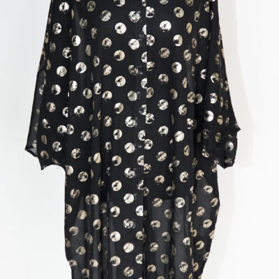 Numph brandedclothes outletclothes outletclothes stockclothes stoc haine didmena stocclothes stocclothes outletclothes femeiclothes femeimix scandinavianbrand scandinavianbrand scandinavianclothes danishfashion denmarkclothes denmarkbrand