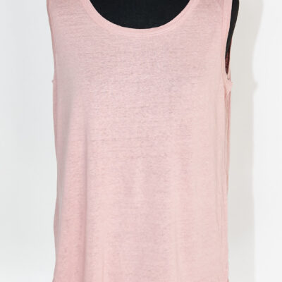 Numph brandedclothes outletclothes outletclothes stockclothes stoc haine didmena stocclothes stocclothes outletclothes femeiclothes femeimix scandinavianbrand scandinavianbrand scandinavianclothes danishfashion denmarkclothes denmarkbrand