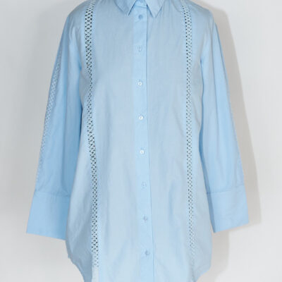 Numph brandedclothes outletclothes outletclothes stockclothes stoc haine didmena stocclothes stocclothes outletclothes femeiclothes femeimix scandinavianbrand scandinavianbrand scandinavianclothes danishfashion denmarkclothes denmarkbrand