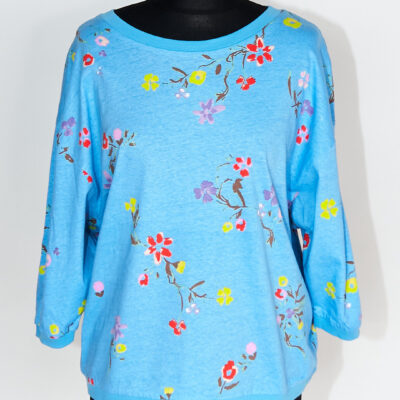 Numph brandedclothes outletclothes outletclothes stockclothes stoc haine didmena stocclothes stocclothes outletclothes femeiclothes femeimix scandinavianbrand scandinavianbrand scandinavianclothes danishfashion denmarkclothes denmarkbrand