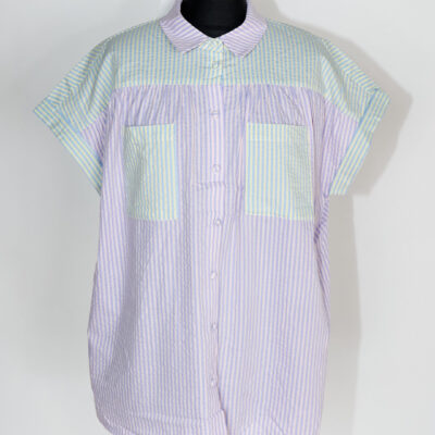 Numph brandedclothes outletclothes outletclothes stockclothes stoc haine didmena stocclothes stocclothes outletclothes femeiclothes femeimix scandinavianbrand scandinavianbrand scandinavianclothes danishfashion denmarkclothes denmarkbrand