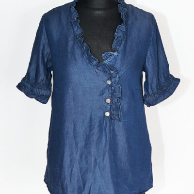 Numph brandedclothes outletclothes outletclothes stockclothes stoc haine didmena stocclothes stocclothes outletclothes femeiclothes femeimix scandinavianbrand scandinavianbrand scandinavianclothes danishfashion denmarkclothes denmarkbrand