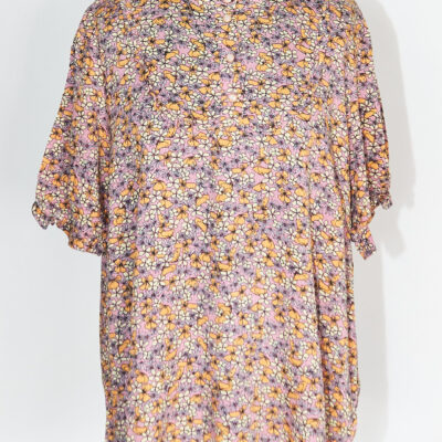 Numph brandedclothes outletclothes outletclothes stockclothes stoc haine didmena stocclothes stocclothes outletclothes femeiclothes femeimix scandinavianbrand scandinavianbrand scandinavianclothes danishfashion denmarkclothes denmarkbrand