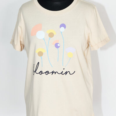 Numph brandedclothes outletclothes outletclothes stockclothes stoc haine didmena stocclothes stocclothes outletclothes femeiclothes femeimix scandinavianbrand scandinavianbrand scandinavianclothes danishfashion denmarkclothes denmarkbrand