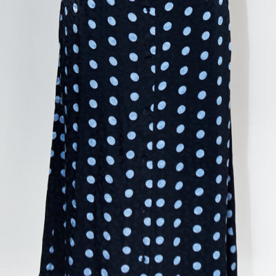 Numph brandedclothes outletclothes outletclothes stockclothes stoc haine didmena stocclothes stocclothes outletclothes femeiclothes femeimix scandinavianbrand scandinavianbrand scandinavianclothes danishfashion denmarkclothes denmarkbrand