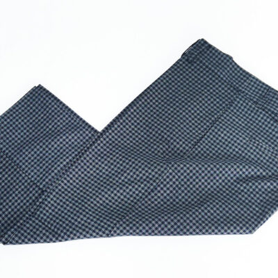 Numph brandedclothes outletclothes outletclothes stockclothes stoc haine didmena stocclothes stocclothes outletclothes femeiclothes femeimix scandinavianbrand scandinavianbrand scandinavianclothes danishfashion denmarkclothes denmarkbrand