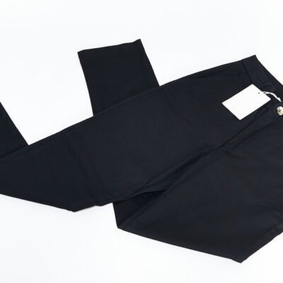 Numph brandedclothes outletclothes outletclothes stockclothes stoc haine didmena stocclothes stocclothes outletclothes femeiclothes femeimix scandinavianbrand scandinavianbrand scandinavianclothes danishfashion denmarkclothes denmarkbrand