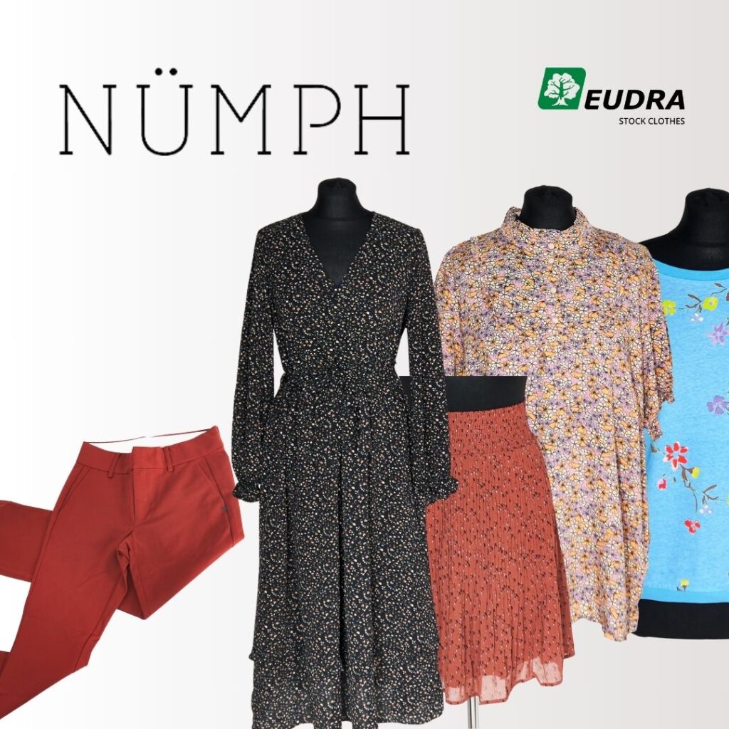 Numph brandedclothes outletclothes outletclothes stockclothes stoc haine didmena stocclothes stocclothes outletclothes femeiclothes femeimix scandinavianbrand scandinavianbrand scandinavianclothes danishfashion denmarkclothes denmarkbrand