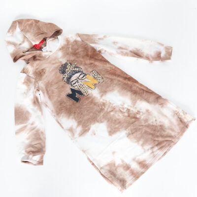 PatPat kidsclothes childrenclothes brandedclothes outletclothes stockclothes drabuziai didmena стокодежда stockclothes outletclothes brandedclothes childrenmix