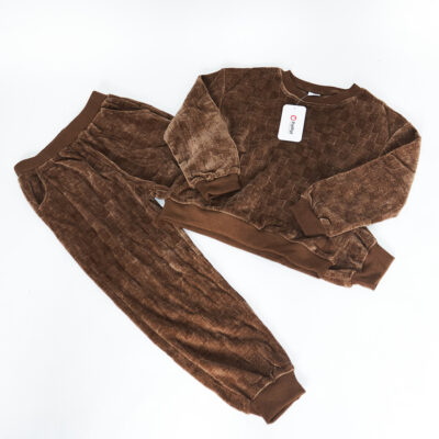 PatPat kidsclothes childrenclothes brandedclothes outletclothes stockclothes drabuziai didmena стокодежда stockclothes outletclothes brandedclothes childrenmix