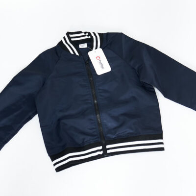 PatPat kidsclothes childrenclothes brandedclothes outletclothes stockclothes drabuziai didmena стокодежда stockclothes outletclothes brandedclothes childrenmix