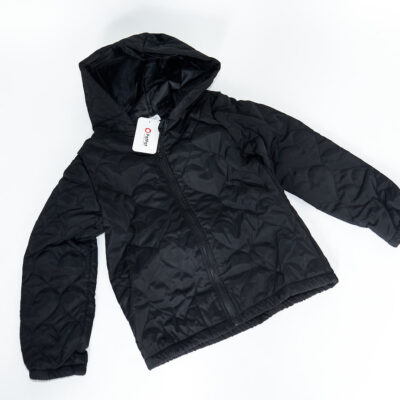 PatPat kidsclothes childrenclothes brandedclothes outletclothes stockclothes drabuziai didmena стокодежда stockclothes outletclothes brandedclothes childrenmix