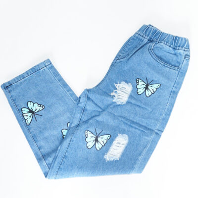 PatPat kidsclothes childrenclothes brandedclothes outletclothes stockclothes drabuziai didmena стокодежда stockclothes outletclothes brandedclothes childrenmix