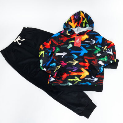 PatPat kidsclothes childrenclothes brandedclothes outletclothes stockclothes drabuziai didmena стокодежда stockclothes outletclothes brandedclothes childrenmix