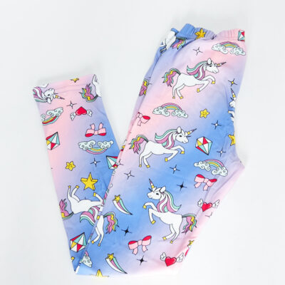 PatPat kidsclothes childrenclothes brandedclothes outletclothes stockclothes drabuziai didmena стокодежда stockclothes outletclothes brandedclothes childrenmix