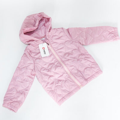 PatPat kidsclothes childrenclothes brandedclothes outletclothes stockclothes drabuziai didmena стокодежда stockclothes outletclothes brandedclothes childrenmix