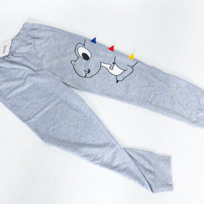 PatPat kidsclothes childrenclothes brandedclothes outletclothes stockclothes drabuziai didmena стокодежда stockclothes outletclothes brandedclothes childrenmix