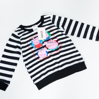 PatPat kidsclothes childrenclothes brandedclothes outletclothes stockclothes drabuziai didmena стокодежда stockclothes outletclothes brandedclothes childrenmix