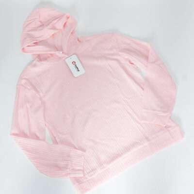 PatPat kidsclothes childrenclothes brandedclothes outletclothes stockclothes drabuziai didmena стокодежда stockclothes outletclothes brandedclothes childrenmix