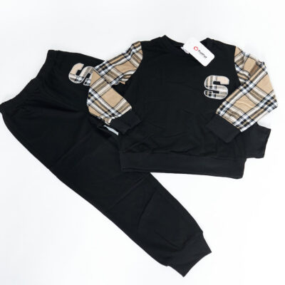 PatPat kidsclothes childrenclothes brandedclothes outletclothes stockclothes drabuziai didmena стокодежда stockclothes outletclothes brandedclothes childrenmix