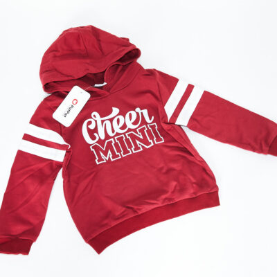 PatPat kidsclothes childrenclothes brandedclothes outletclothes stockclothes drabuziai didmena стокодежда stockclothes outletclothes brandedclothes childrenmix