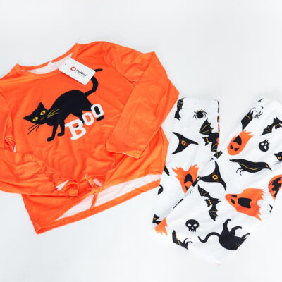 PatPat kidsclothes childrenclothes brandedclothes outletclothes stockclothes drabuziai didmena стокодежда stockclothes outletclothes brandedclothes childrenmix