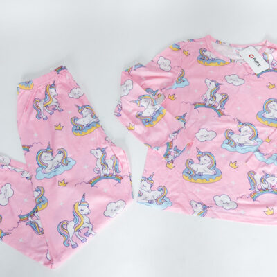PatPat kidsclothes childrenclothes brandedclothes outletclothes stockclothes drabuziai didmena стокодежда stockclothes outletclothes brandedclothes childrenmix