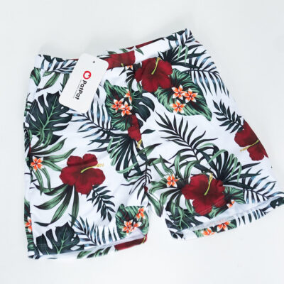 PatPat kidsclothes childrenclothes brandedclothes outletclothes stockclothes drabuziai didmena стокодежда stockclothes outletclothes brandedclothes childrenmix