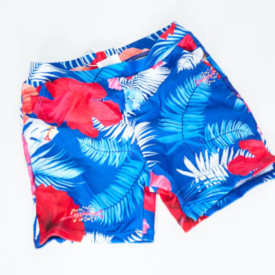 PatPat kidsclothes childrenclothes brandedclothes outletclothes stockclothes drabuziai didmena стокодежда stockclothes outletclothes brandedclothes childrenmix