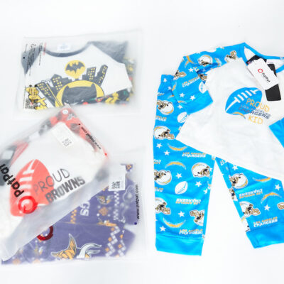 PatPat kidsclothes childrenclothes brandedclothes outletclothes stockclothes drabuziai didmena стокодежда stockclothes outletclothes brandedclothes childrenmix