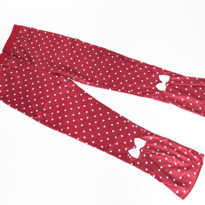 PatPat kidsclothes childrenclothes brandedclothes outletclothes stockclothes drabuziai didmena стокодежда stockclothes outletclothes brandedclothes childrenmix
